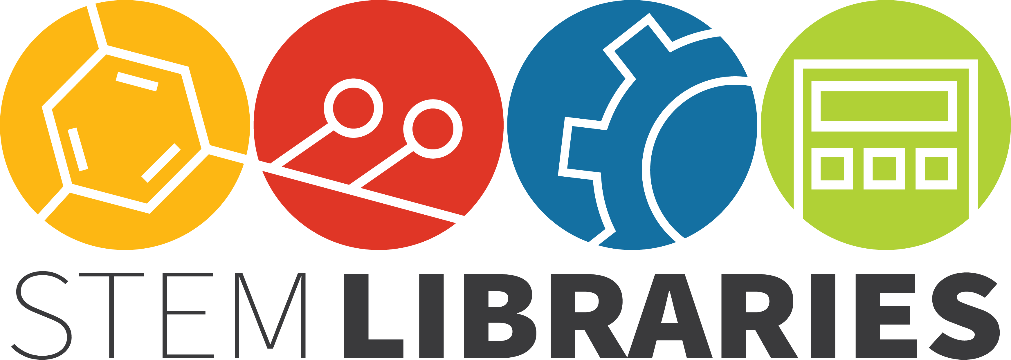 Stem Libraries